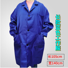 �����{���ӌ������� ��Ů�����{ɫ�޲����ڱ���̖��� ���󃞻�