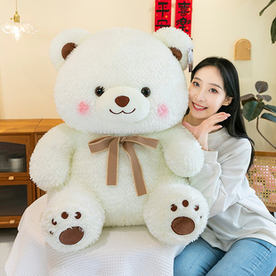 �ɐ��I�Y�ܱ�������ż����̩���ܱ����羳ë�q�������Ů���նY��