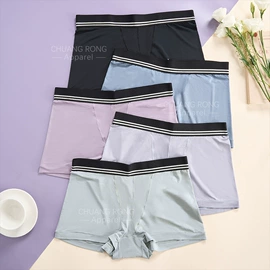 女士三角裤;女士丁字裤;文胸套装