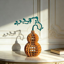 �羳���R�d�����Ʒ���N������Fˇ�U�պ��J�[���S��ֱ�l