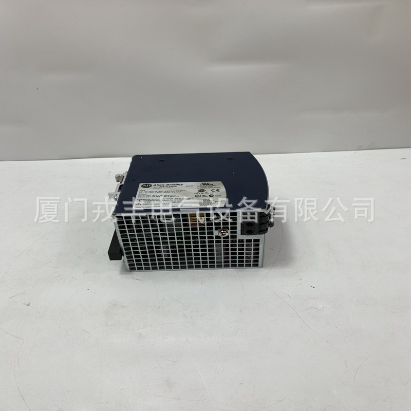 价格优惠5069-AENTR以太网/IP分路器 功率继电器