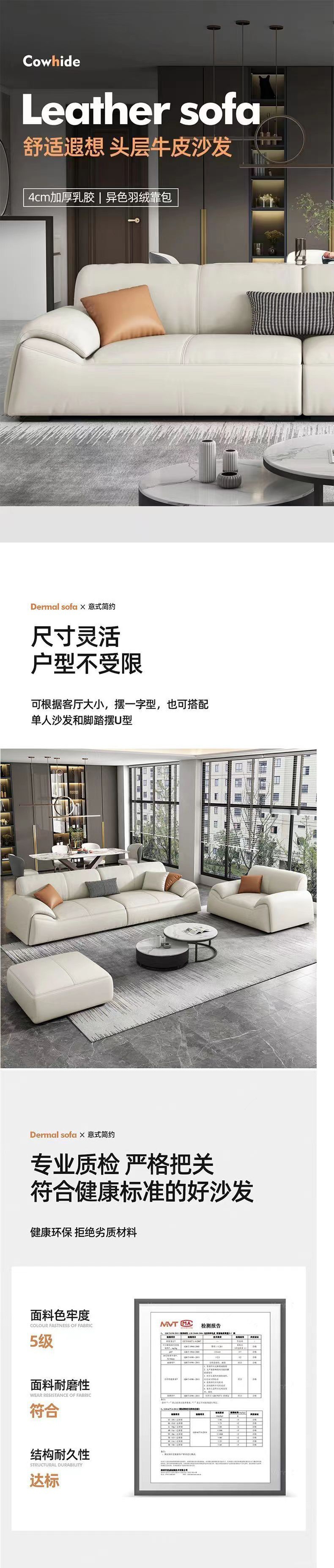 hGyTgvKjy9T/JMf1cqcTitYgcJ0wjqI9+44Y