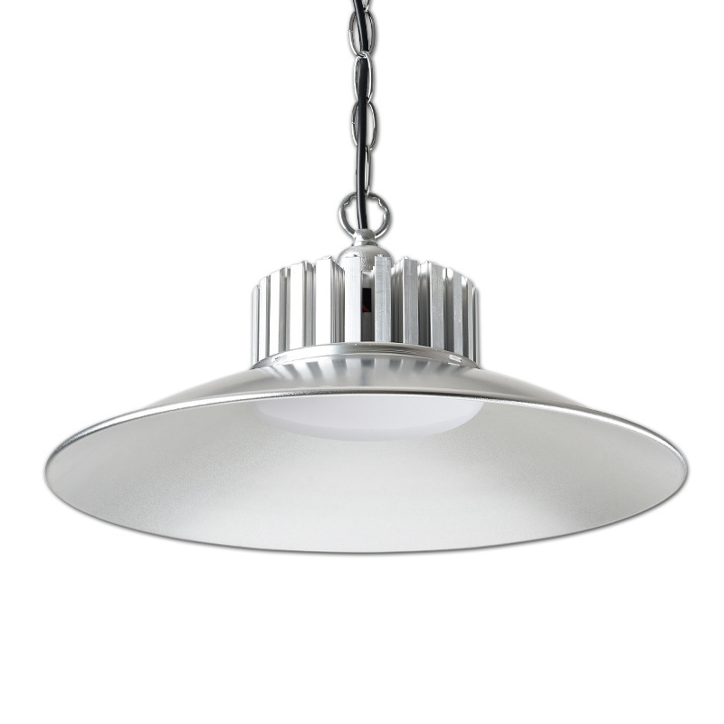 lámpara de minería LED 100W lámpara de taller industrial lámpara de taller lámpara de campo lámpara de almacén lámpara de pluma súper brillante