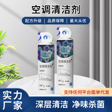 ���ÿ��{��ϴ�����ϴ�șC��C���m���ٱ����������ζ��ĭ�坍��