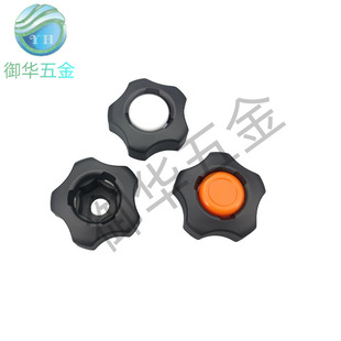 HAT61-M6/M8/M10/M12-J ���w��������o����6/8/10/12-Y