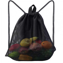 Kُռ{ڴW񲼴Ӿ\b䃦ly