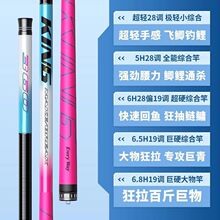 ���{���~����~���֗U��Ӳ̼�ؾC�ϸ��a���~�ͺڿ�̨ី�