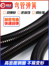 pvc늾��܏�����3��16���܏���4��20/6��25/32/40���L����1.5��