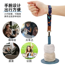 �羳�¿����ë���܄��⺆�s��yʽ���󼆾�֧�܁�����ë���S���l