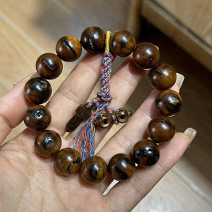 ��Ȼ�ד�ľ�ִ��������Ǆ���ľ�����׺�1.5����o���Ʒ�������