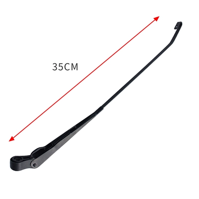 assembly | Wiper - 1-rocker-arm-35cm