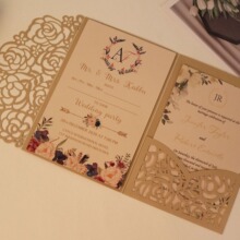 �����U�� �Y��Ո�� ���W��YՈ�� �̄���Ո�� �����Ƭ �tɫϲ��