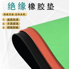 �ӹ����������10kv�^�����z�|�zƤ35KV�߉����z��䁵ؽ^�����z��