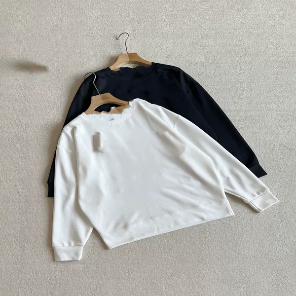 70308 New Hooded Sweatshirt