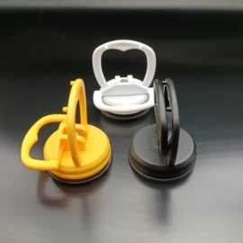 其他汽车安全;维修工具箱;汽车清洁工具