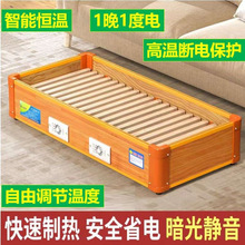 ��������Ì�ľȡů������t���_������늻�Ͱ늻�t���_��������