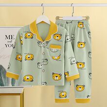 ��ͯ˯����Ůͯ����Ҿӷ���ܛ���{����ů˯����