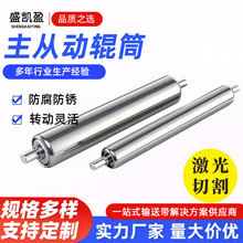 �o�������P䓝LͲ�S��ݔ��݁Ͳ���l��݁ݔ�͎�ݔ�͙C�L݆�S�НLͲ