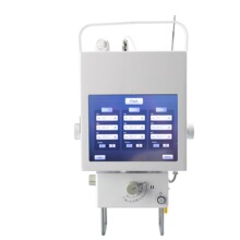 ��yʽ5.6kw����x�侀�C����춌����\��/�F�tϵ�yƽ��̽�y��x�侀