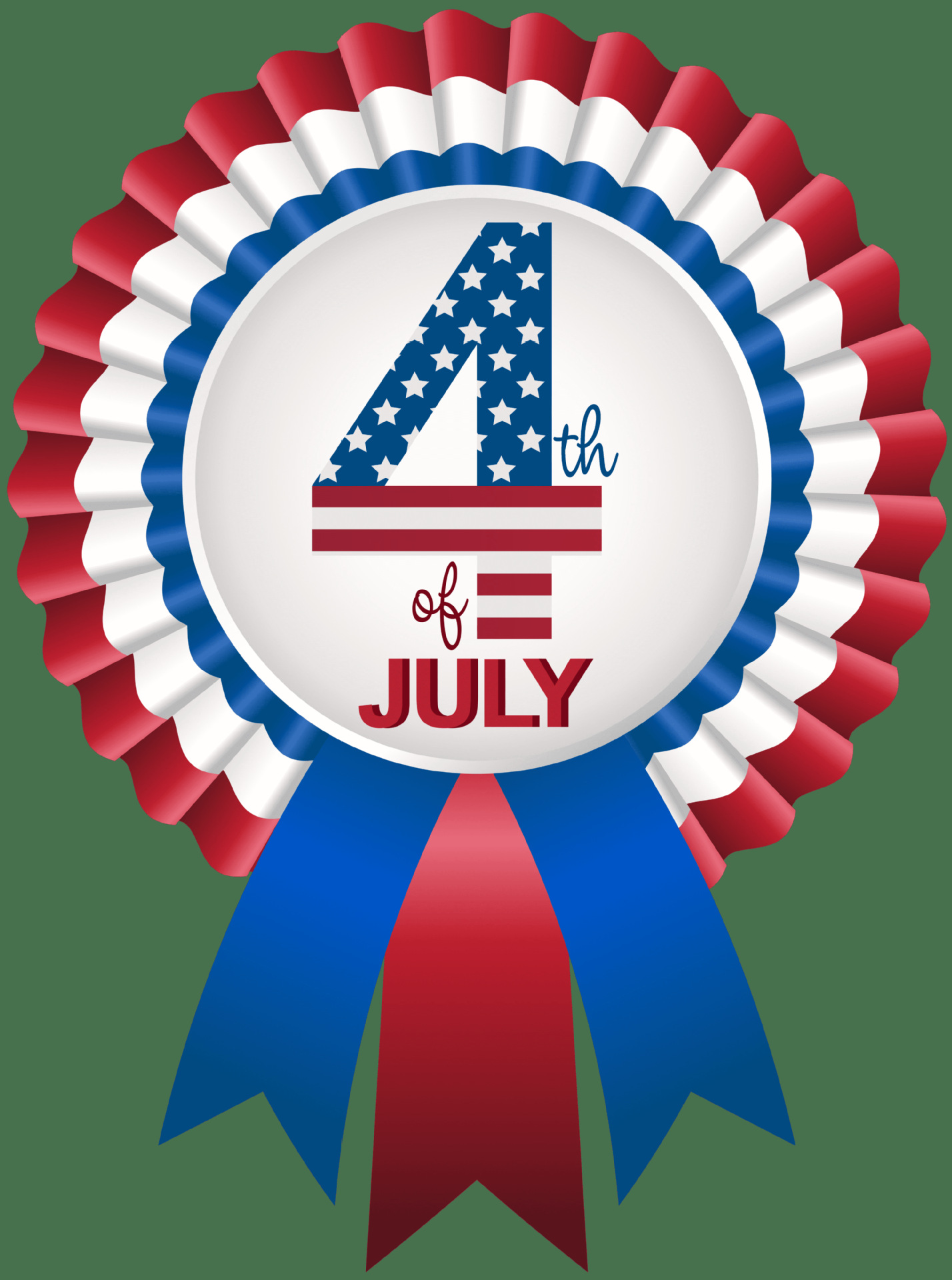 Fiesta transfronteriza del Día de la Independencia, decoración de ventanas de vidrio, pegatinas de pared, 2021 comercio exterior de Amazon