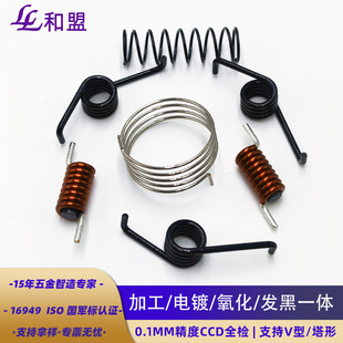 �S�Ҷ��Ʈ��Ώ��� ���P䓮��ͻ����Ά��pŤ����ؓ�O���쉺�s����