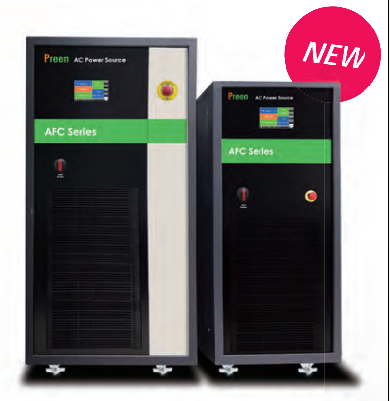 艾普斯变频电源  AFC-31120 原厂供货维护，品质保证