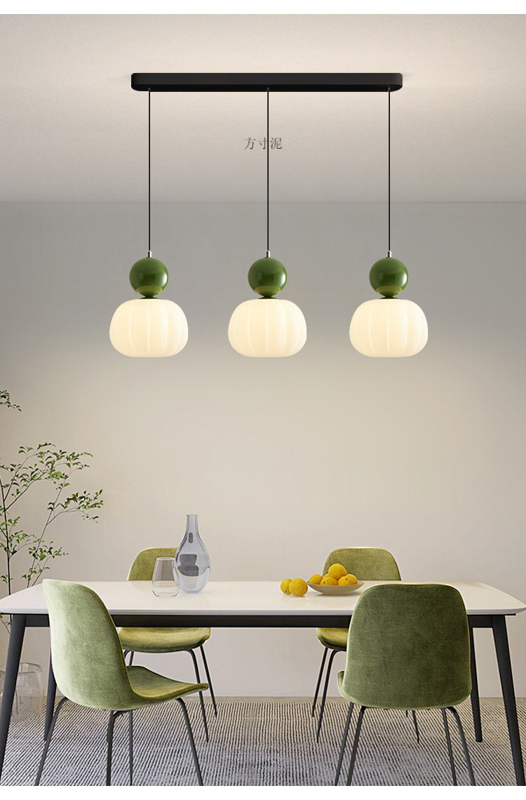 4ab43438-2728-431c-8300-b12229a65079.jpe