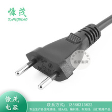 SҹSEVJCоʿԴ 10A250Vоʿ8β^