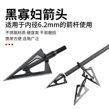 �ڹыD���^�������������֧���^���ͨ�Ï͹��ݼy���^�S�����l