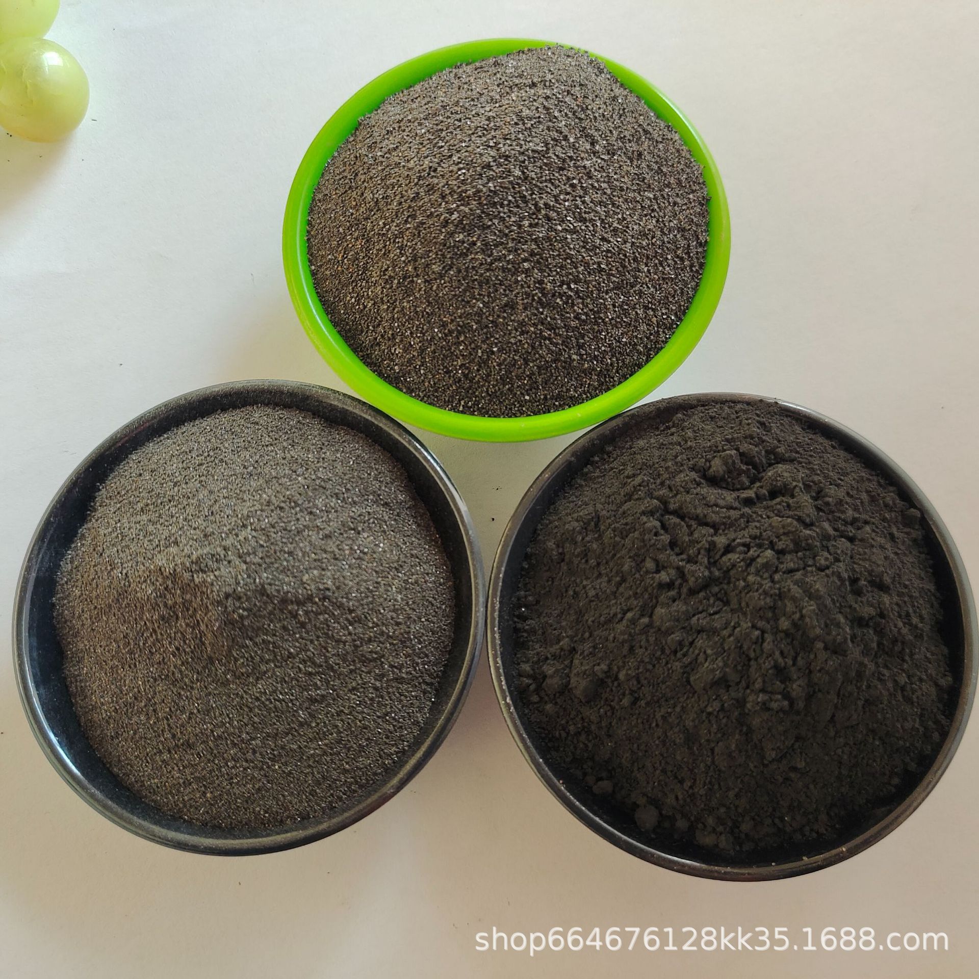 02a6698006f635175c02a5d2e5ddd1