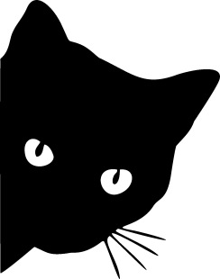 ���Qcat ���₀��܇��ͨ؈܇�N �ɐ�؈ �����؈ ͵��؈�N��