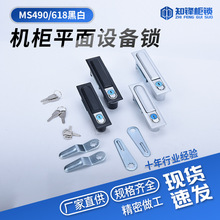 XϽMS490ߵ͉_PƽiMS618ͨřCеTi