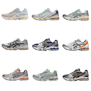 �W��վ�羳����GEL-Kayano 14���m�ٴ�K14�W�����e͸���\���ܲ�Ь