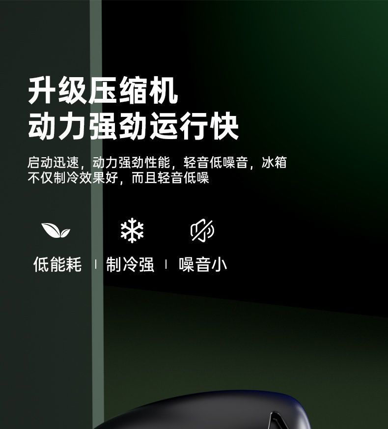 2c92d6a5-0a83-49ce-8102-eda524418a28.jpe