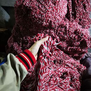 �ϰ��޼��ϰ��K�������K �ϰѲ��� �ղ��l �ϰѼ��޾����� ������