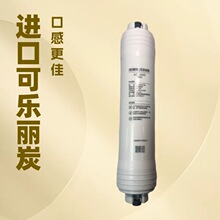�ɘ�����ˮ���VоСT33����̿�־�����