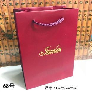 �tɫӢ�ĶYƷ����ռ{�� ������Ĥ �錚�Ʒ�����logo����