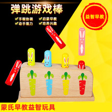 ���ӏ����Α���׃��@����呟����ۅf�{�Α�����������Ƿeľ���