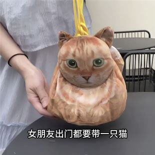 ؈�仯�y���������M���������K�����������y�֙C�����η��m��