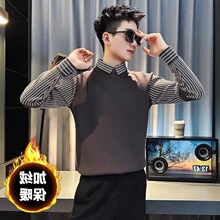 ��ʿ�كɼ��＾�r��ë���ﶬ���n�泱���⴩�����ӽq�Ӻ�l�y����