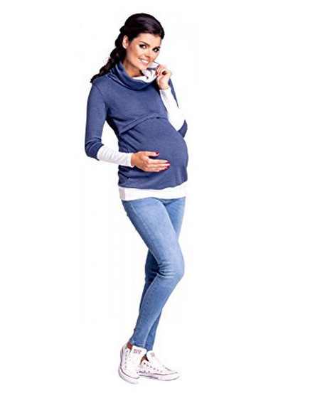 7239513395_280856552