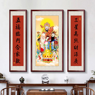 ���������Ǹ��ՈD���Ò쮋�r��͏d���ñڮ��l����ʽ�������֮�