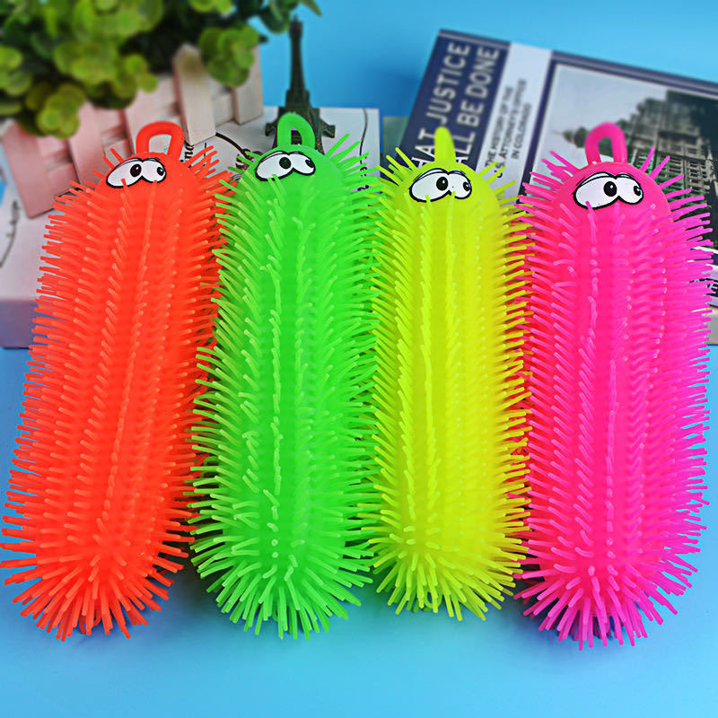 0670d4417e3a5cd8c11cafc87fcfd7