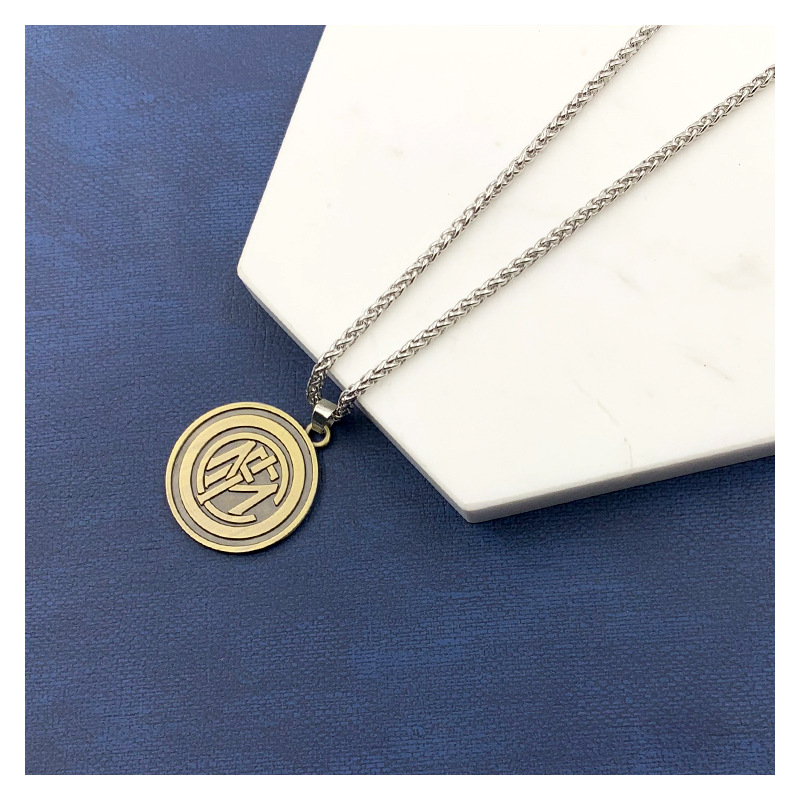 47-足球铜项链 (27).jpg