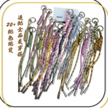 �¿��Ʒ�|miu�L�ֹ������֙C���K���ò�ɫ��܇耳׿۸�y������