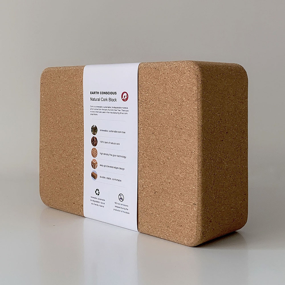 CORK (2).JPG