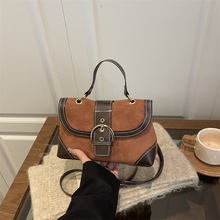 2025�ﶬ�¿�r�Џ͹�ײɫ�r�а����|����Ƥ�q������e����μ��