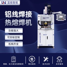 LN/�{�� �������X�����ۺ��әC ��躸��ˇ ���ӏ��ȸ� ��������