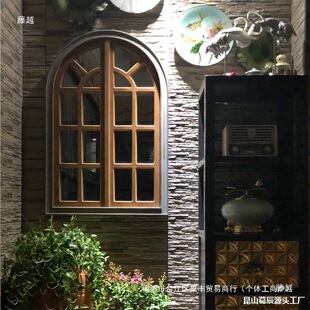 ��ʽ�͹żٴ����ڒ젝��͏d�b������fľ��@�͏d���ޱډ�����