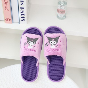 �ɐۿ�ͨ�W���~����Ь����¶ֺë�q��Ь�҃ȼҾ�ЬŮ��ܛ�כ���Ь